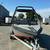 1986 Ski Nautique Supra ski boat 4 thumbnail