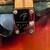 Fender Nashville Telecaster 3 thumbnail
