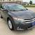 2013 Toyota Venza XLE - ONLY 113K MILES - Financing Available 5 thumbnail