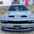 2022 Dodge Challenger Hellcat 5 thumbnail