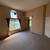 Beautiful lake view house 15 thumbnail