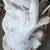 Boy spearing fish marble fountain 5 thumbnail
