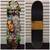 SKATEBOARD COMPLETE DECKS 8 thumbnail