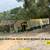 STEEL SOLUTIONS STEEL BUILDINGS INSTALLED * 9 thumbnail