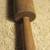 Primitive rolling pin 3 thumbnail