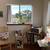 Beautiful, Sunny, Spacious Furnished Room in Quiet Berkeley Home 6 thumbnail
