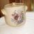 Stoneware Pot with Lid and Cookbook 1 thumbnail
