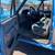 1993 F250 ext 4x4 7 thumbnail