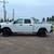 2025 RAM 2500 Tradesman 3 thumbnail
