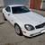 2000 Mercedes-Benz SLK 230 1 thumbnail