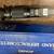 Atago refractometer. 28 - 62 Brix 2 thumbnail