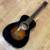 Gretsch G9511 1 thumbnail