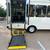 2017 ford econoline shuttle bus 8 thumbnail