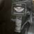 Harley Davidson - Leather Jacket 3 thumbnail