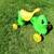 Inchworm 1 thumbnail
