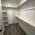 3 Bedroom 2 bathroom NEW CONSTRUCTION home 8 thumbnail