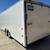 2018 LOOK ST Enclosed  Trailer 24’ 2 thumbnail