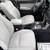 📲2015 SUBARU FORESTER 2.5I "PREMIUM" AWD SUV * SRVCD w/36+RCRDS *MINT 18 thumbnail