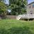 Bath, Kitchen, Basement, Drywall, painting, flat roof, siding, deck, fence 9 thumbnail