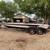 2015 Ranger 17 thumbnail