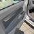 White 2008 Chrysler Sebring Convertible Touring edition 2-door 20 thumbnail
