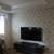 WALLPAPER HANGER / WALLPAPER INSTALLATION 14 thumbnail