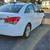 2012 Chevy Cruze LT! Clean Title! 4 thumbnail