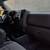 2014 Nissan NV Passenger White *SAVE $$$* 21 thumbnail
