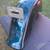 Rear fender '98 Suzuki Intruder 5 thumbnail