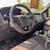 2014 Ford F-150 STX Supercab 6 thumbnail