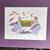 Disney artwork and storybook 24 thumbnail