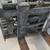 Forklift 6000  pound capacity  forklift Towmotor 2 thumbnail