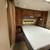 2015 Lance 2295  Travel Trailer Trailer 6 thumbnail