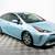 2021 Toyota Prius LE AWD-e EASY FINANCING! 1 thumbnail