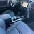 2023 Toyota 4Runner Limited **Great Deal** 19 thumbnail