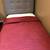 Twin Bed 4 thumbnail