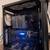 Gaming PC I7, RTX 2080 32GB RAM + 144hz Monitor 2 thumbnail