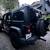 2012 Jeep Wrangler Unlimited Rubicon low miles 5 thumbnail