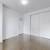 8228 Birchmount Rd #115 13 thumbnail