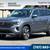2024 Volkswagen Atlas FWD 4D Sport Utility / SUV 2.0T SE w/Technology 14 thumbnail