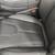 2022 Hyundai Santa Fe Calligraphy 14 thumbnail