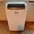 Air Conditioner Portable 1 thumbnail