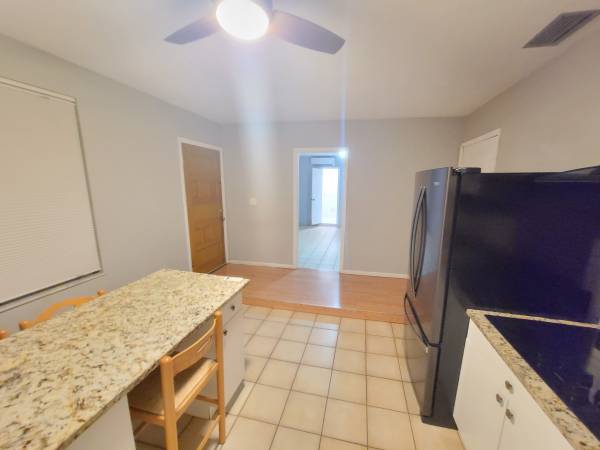 $1,700 / 1br - 1000ft2 - 🔑 ALL BILLS INCLUDED / TODO INCLUIDO – PRIVATE 1BR APT! (Miami, Weschester)63983673846659124