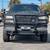 2004 Chevrolet Silverado 2500HD LT 6.6L Duramax V8 4X4 - Loaded! 10 thumbnail
