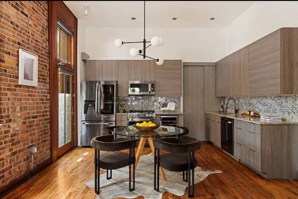 $4,499,000 / 5br - 3000ft2 - UNICORN PROPERTY (New York)63945495298307124