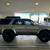 TOYOTA 4RUNNER 4WD SPORTS EDITION WITH KING SHOCKS 2 thumbnail
