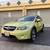 2014 Subaru XV Crosstrek 1 thumbnail