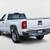 2018 GMC Sierra 1500   Standard Cab 8 thumbnail