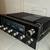 Perfect Condition McIntosh MR78 tuner 11 thumbnail