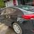 2017 Hyundai Elantra 2.0 parts only 1 thumbnail